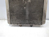 17-19 Polaris RZR 570 Engine Motor Radiator