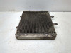 17-19 Polaris RZR 570 Engine Motor Radiator