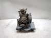 17-19 Polaris RZR 570 Engine Motor GUARANTEED