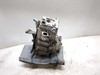 17-19 Polaris RZR 570 Engine Motor GUARANTEED