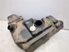 17-19 Polaris RZR 570 Petrol Gas Fuel Tank Assembly 5438337