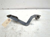 17-19 Polaris RZR 570 Brake Pedal