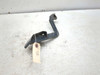 17-19 Polaris RZR 570 Brake Pedal
