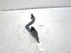17-19 Polaris RZR 570 Brake Pedal