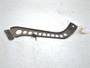 17-19 Polaris RZR 570 Shifter Support Brace TRSH PL