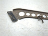 17-19 Polaris RZR 570 Shifter Support Brace TRSH PL