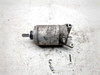 17-19 Polaris RZR 570 Starter Start Motor