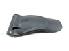 23-25 Honda XL750 Transalp 750 Rear Mudguard 17218-MLC-D00