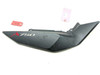 23-25 Honda XL750 Transalp 750 Rear Right Side Trim Fairing Cover Panel
