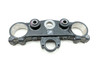 23-25 Honda XL750 Transalp 750 Top Upper Triple Clamp Tree