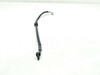 23-25 Honda XL750 Transalp 750 Rear Right Brake Line Hose 43310-MLC-D01
