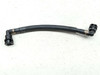 23-25 Honda XL750 Transalp 750 Petrol Gas Fuel Line Hose 17526-MLB-D01