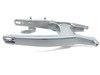 23-25 Honda XL750 Transalp 750 Rear Wheel Swing Arm Frame