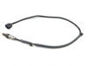 23-25 Honda XL750 Transalp 750 O2 Oxygen Exhaust Sensor