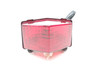 22-25 Kawasaki KLR650 Rear Brake Tail Light Lamp Lens