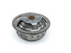 22-25 Kawasaki KLR650 Stator Fly Wheel Magneto w/ Gear