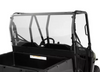2009-2014 Polaris Ranger 400 500 800 900 Rear Windshield Panel 2878165