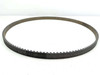 05-09 Harley Softail Heritage Classic FLSTCI Drive Belt 05-09 Harley Softail Heritage Classic FLSTCI Drive Belt