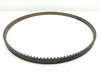 05-09 Harley Softail Heritage Classic FLSTCI Drive Belt 05-09 Harley Softail Heritage Classic FLSTCI Drive Belt
