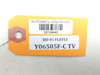 05-09 Harley Softail Heritage Classic FLSTCI Drive Belt 05-09 Harley Softail Heritage Classic FLSTCI Drive Belt