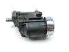 05-09 Harley Softail Heritage Classic FLSTCI Starter Start Motor