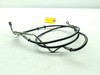 17-22 Harley FLHTK Electra Glide Ultra Limited Front Right Caliper Brake Line Hose