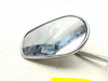 17-22 Harley FLHTK Electra Glide Ultra Limited Front Left Rearview Mirror