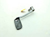 17-22 Harley FLHTK Electra Glide Ultra LimitedBrake Pedal Lever 42416-06