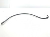 04 BMW Montauk R1200CL  Rear Brake Line Hose A