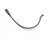 04 BMW Montauk R1200CL Brake Line Hose