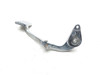 04 BMW Montauk R1200CL Brake Pedal Lever