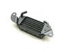 04 BMW Montauk R1200CL Right Engine Motor Oil Cooler