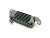 04 BMW Montauk R1200CL Right Engine Motor Oil Cooler