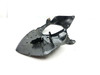 04 BMW Montauk R1200CL Left Inner Side Fairing Cover Panel