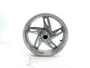 04 BMW Montauk R1200CL Rear Wheel Rim 15X4
