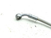 15-19 BMW S1000RR Rear Brake Line Hose 8549515 Stainless Steel