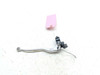 15-19 BMW S1000RR Clutch Perch Lever  855947101 TRSH PL