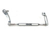 02 Harley Davidson FLSTFI Fatboy Shifter Shift Pedal Link Linkage