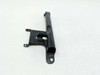 02 Harley Davidson FLSTFI Fatboy Seat Post Bracket