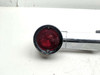 98-03 Harley Davidson Electra Glide FLHT Rear Turn Signal Indicator Light Bar