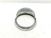 98-03 Harley Davidson Electra Glide FLHT Headlight Ring Cover