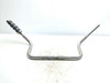 98-03 Harley Davidson Electra Glide FLHT Handlebar