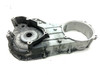 98-03 Harley Davidson Electra Glide FLHT Inner Primary Clutch Cover 98-03 Harley Davidson Electra Glide FLHT Inner Primary Clutch Cover