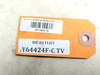 98-03 Harley Davidson Electra Glide FLHT Inner Primary Clutch Cover 98-03 Harley Davidson Electra Glide FLHT Inner Primary Clutch Cover
