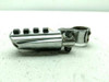 00 Harley Davidson FLHRCI Road King Classic Front  Driver Foot Peg B
