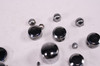 01 Harley Davidson Dyna FXD Frame Body Bolt Nut Covers Cap Set Kit Chrome 01 Harley Davidson Dyna FXD Frame Body Bolt Nut Covers Cap Set Kit Chrome