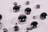 01 Harley Davidson Dyna FXD Frame Body Bolt Nut Covers Cap Set Kit Chrome 01 Harley Davidson Dyna FXD Frame Body Bolt Nut Covers Cap Set Kit Chrome