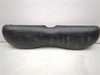 17-20 Club Car Carryall 1700 Seat Backrest Cushion B