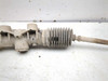 17-20 Club Car Carryall 1700 Steering Rack And Pinion