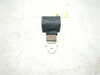 17-20 Club Car Carryall 1700 Front Left Seat Belt